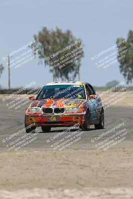 media/Sep-28-2025-24 Hours of Lemons (Sun) [[5dfe0e5f6e]]/10am (Off Ramp Exit)/